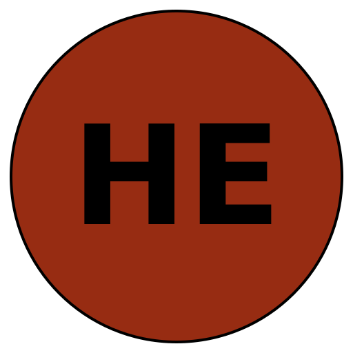 Haven Eats